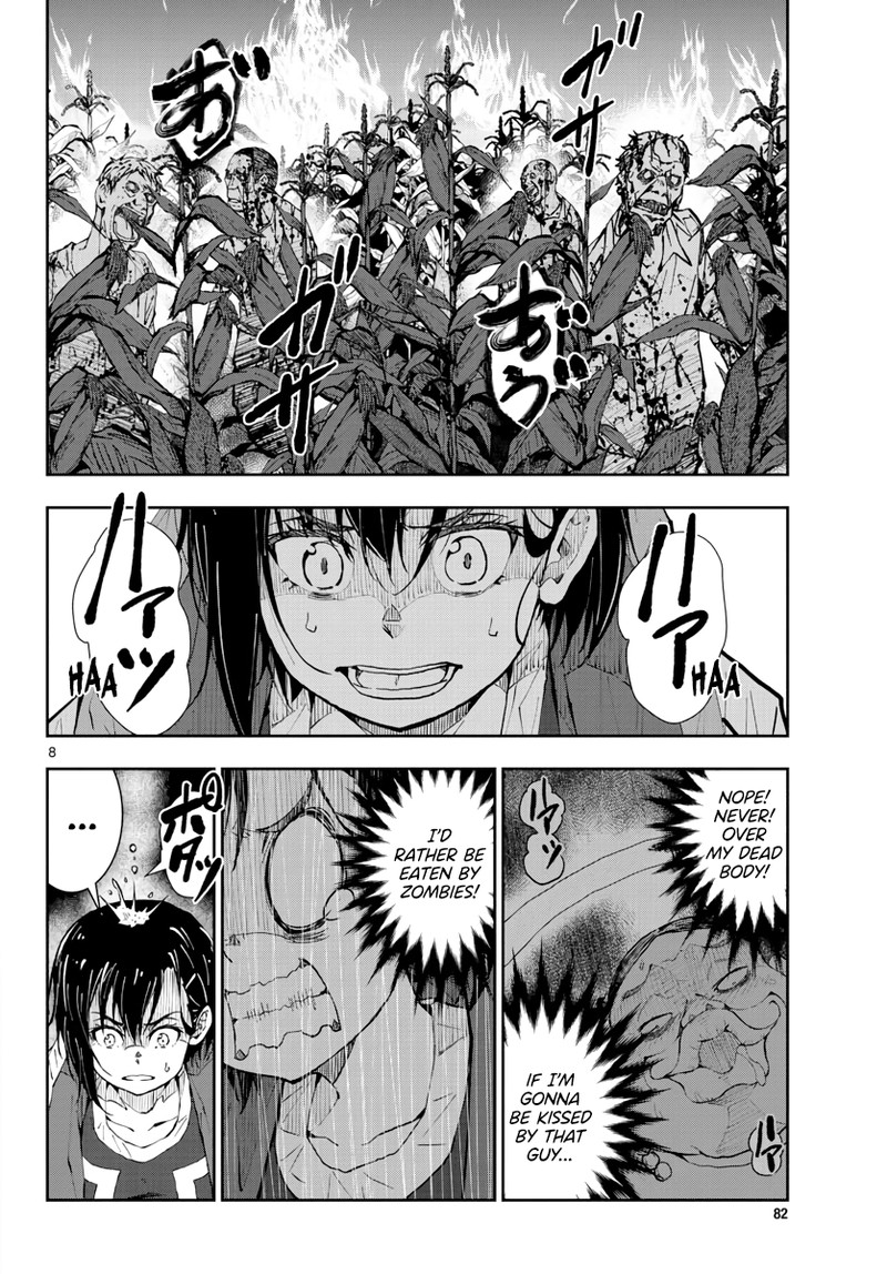 zon_100_zombie_ni_naru_made_ni_shitai_100_no_koto_20_7