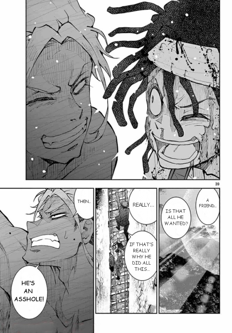 zon_100_zombie_ni_naru_made_ni_shitai_100_no_koto_21_37