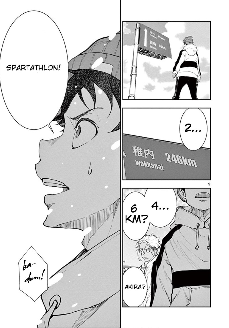 zon_100_zombie_ni_naru_made_ni_shitai_100_no_koto_23_10