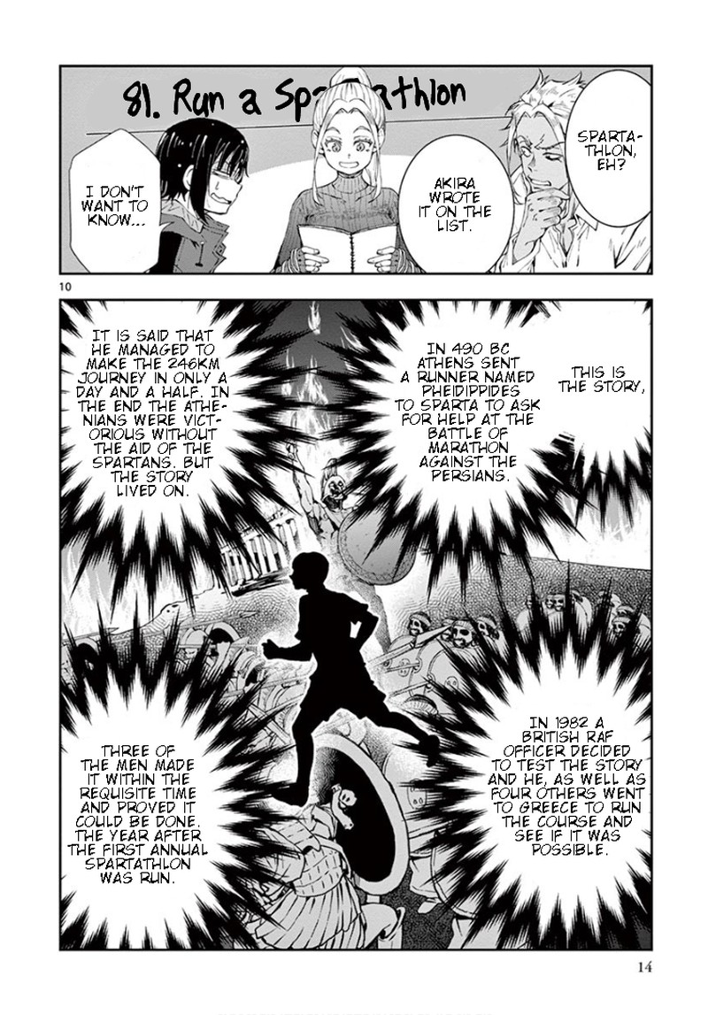 zon_100_zombie_ni_naru_made_ni_shitai_100_no_koto_23_11