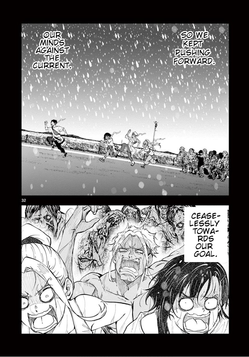 zon_100_zombie_ni_naru_made_ni_shitai_100_no_koto_23_32