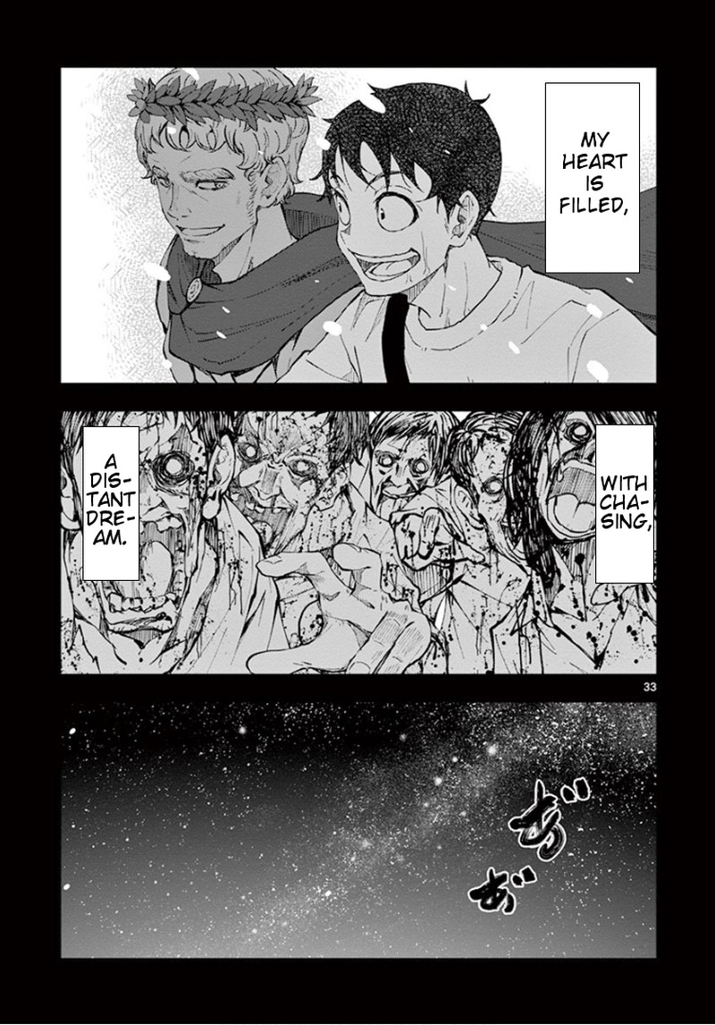 zon_100_zombie_ni_naru_made_ni_shitai_100_no_koto_23_33