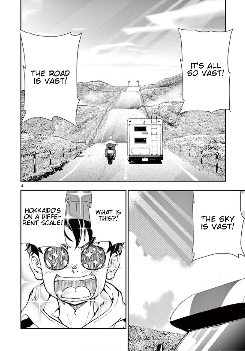zon_100_zombie_ni_naru_made_ni_shitai_100_no_koto_23_5