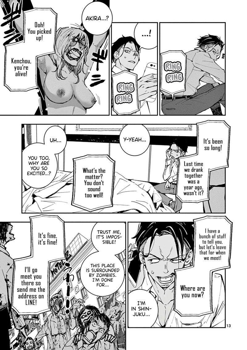 zon_100_zombie_ni_naru_made_ni_shitai_100_no_koto_3_12