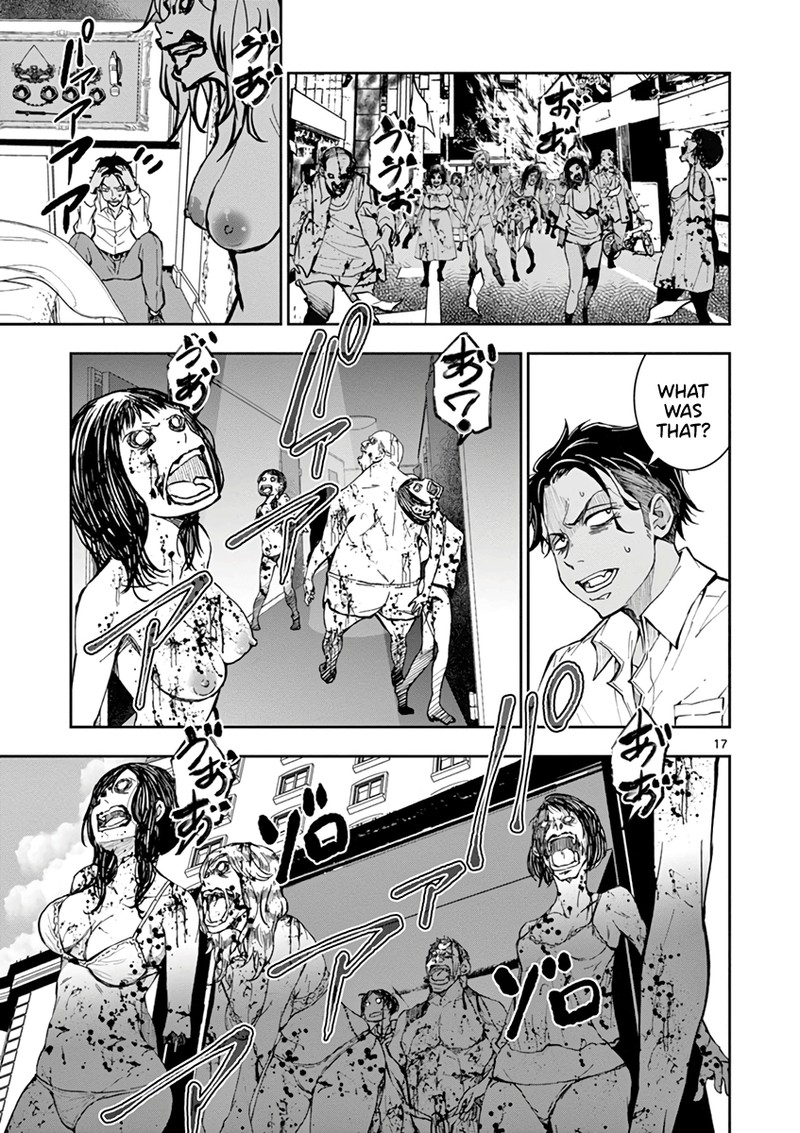 zon_100_zombie_ni_naru_made_ni_shitai_100_no_koto_3_16