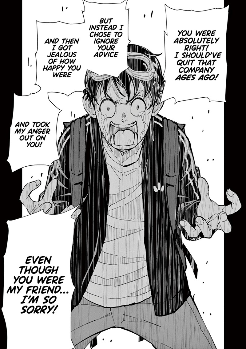 zon_100_zombie_ni_naru_made_ni_shitai_100_no_koto_3_19