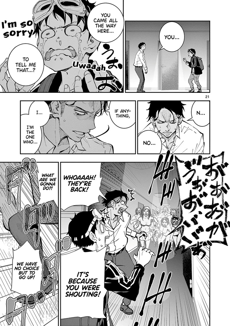 zon_100_zombie_ni_naru_made_ni_shitai_100_no_koto_3_20