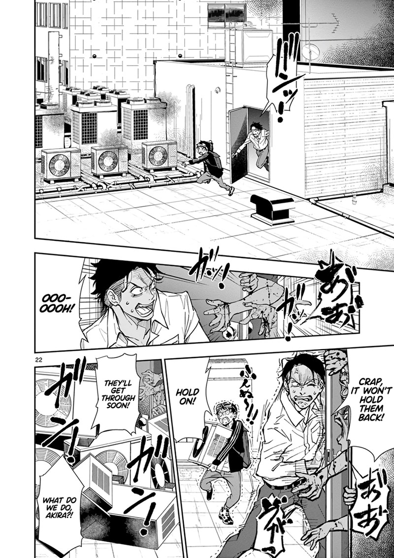 zon_100_zombie_ni_naru_made_ni_shitai_100_no_koto_3_21