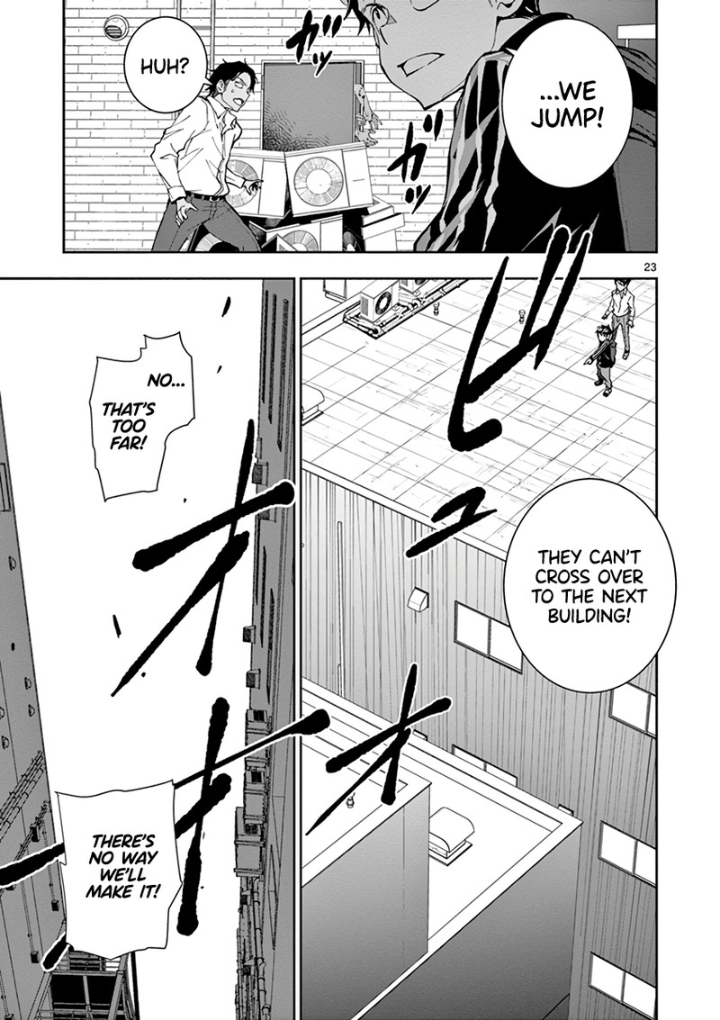 zon_100_zombie_ni_naru_made_ni_shitai_100_no_koto_3_22