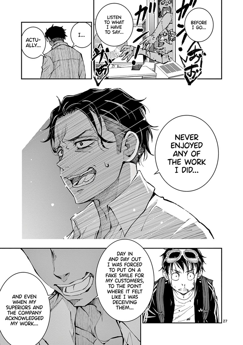 zon_100_zombie_ni_naru_made_ni_shitai_100_no_koto_3_25