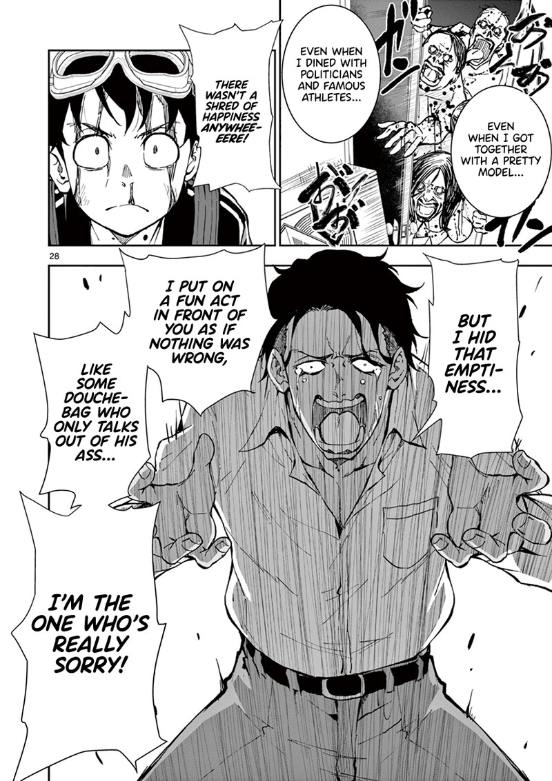 zon_100_zombie_ni_naru_made_ni_shitai_100_no_koto_3_26