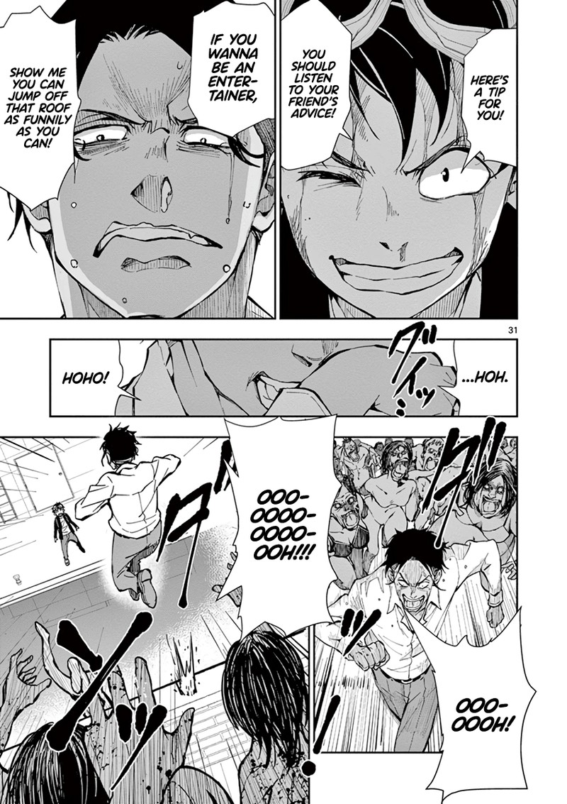 zon_100_zombie_ni_naru_made_ni_shitai_100_no_koto_3_29