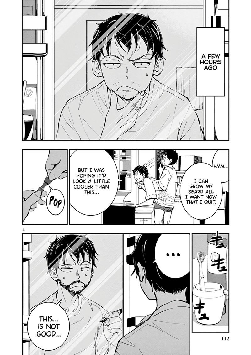 zon_100_zombie_ni_naru_made_ni_shitai_100_no_koto_3_3