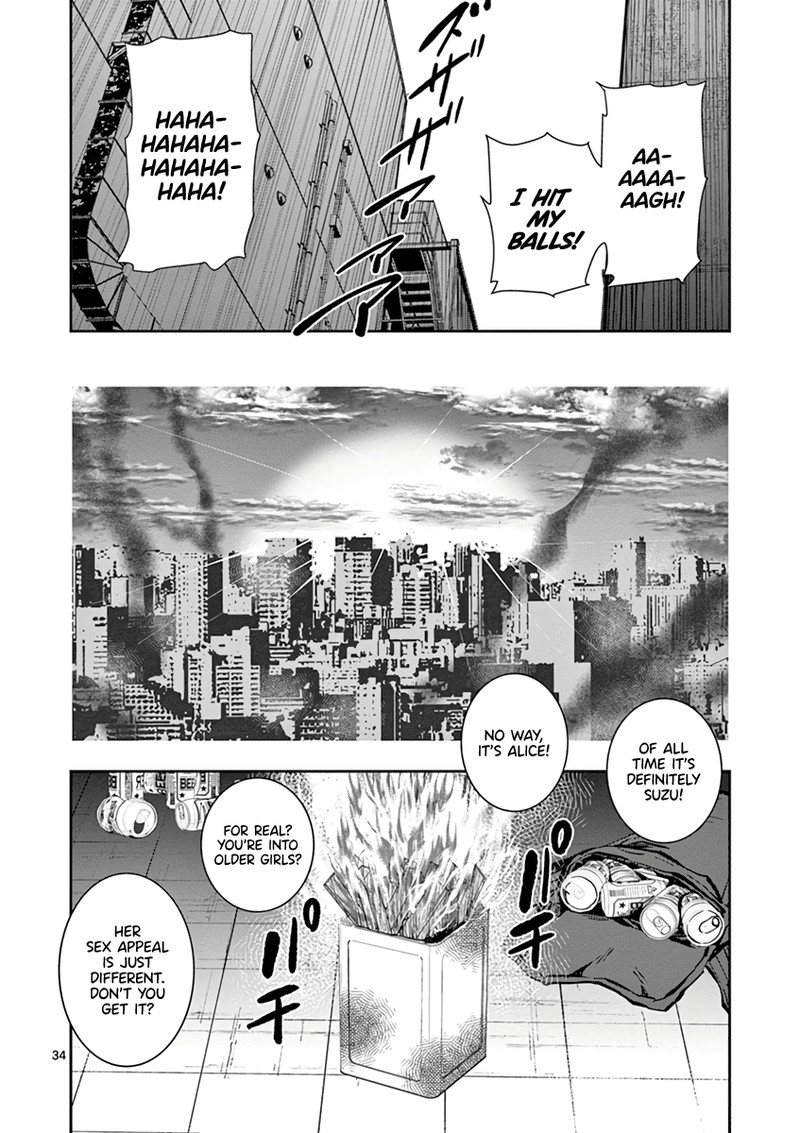 zon_100_zombie_ni_naru_made_ni_shitai_100_no_koto_3_31
