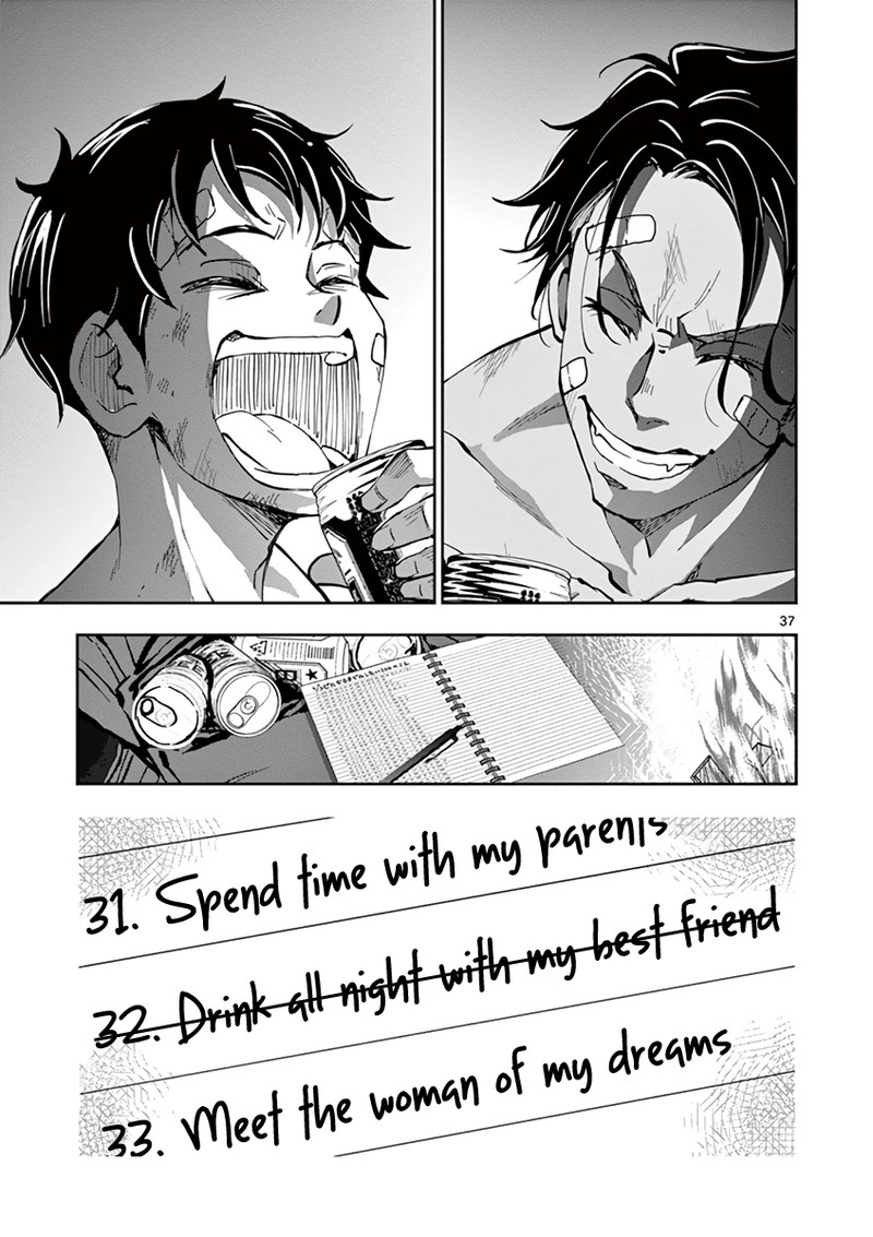 zon_100_zombie_ni_naru_made_ni_shitai_100_no_koto_3_34