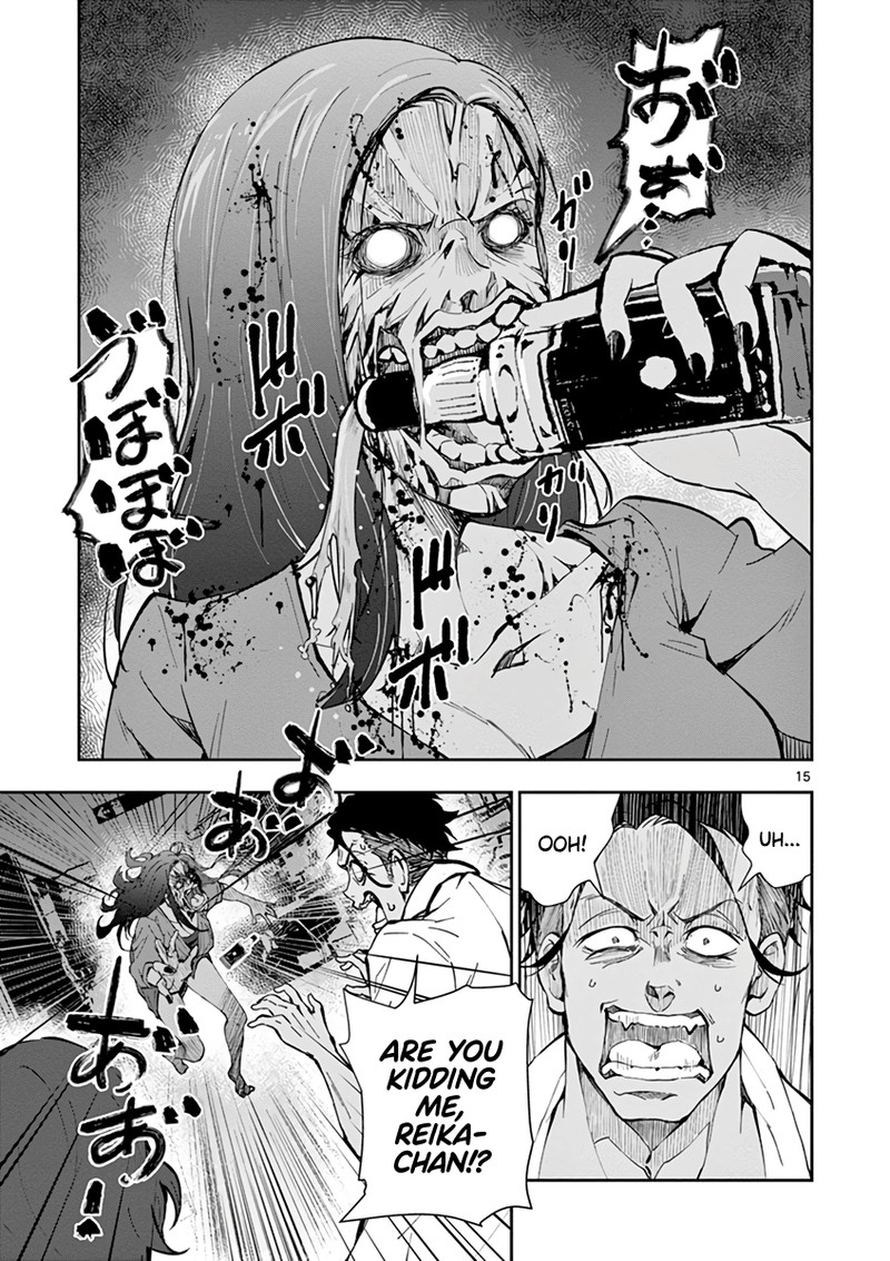 zon_100_zombie_ni_naru_made_ni_shitai_100_no_koto_5_14