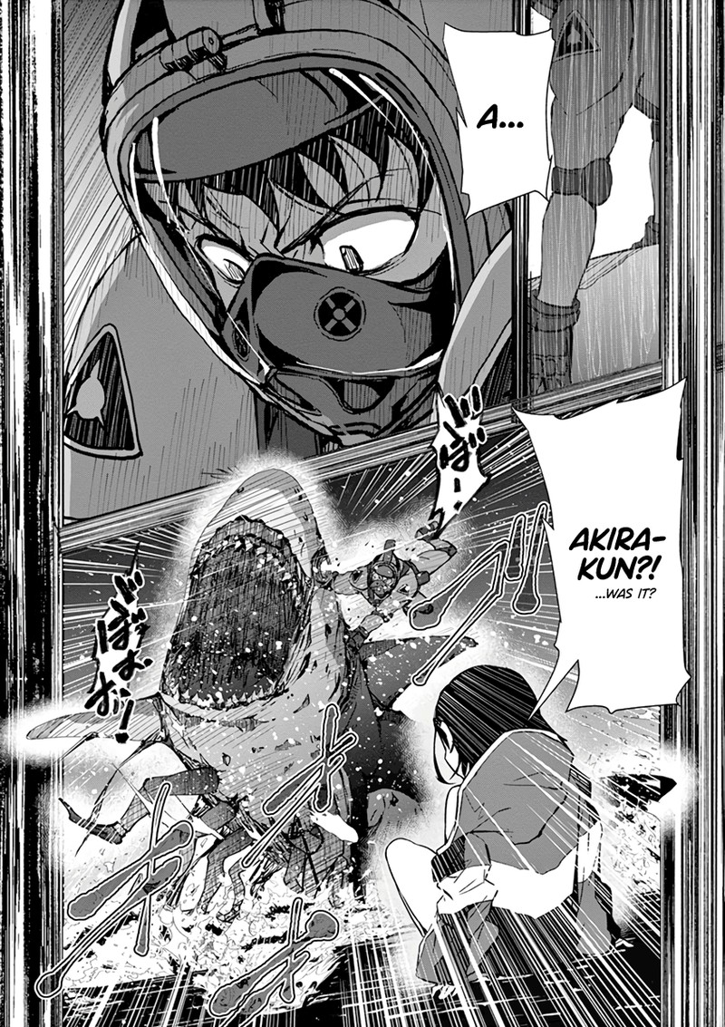 zon_100_zombie_ni_naru_made_ni_shitai_100_no_koto_7_14