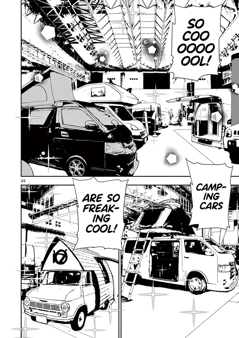 zon_100_zombie_ni_naru_made_ni_shitai_100_no_koto_8_24