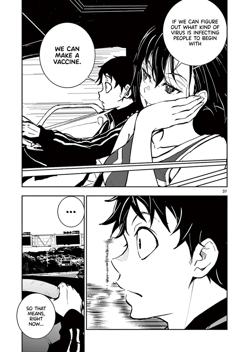 zon_100_zombie_ni_naru_made_ni_shitai_100_no_koto_8_37