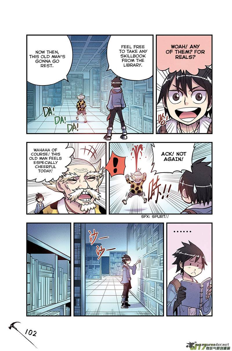 zui_wu_dao_11_18