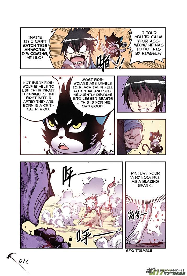 zui_wu_dao_13_14