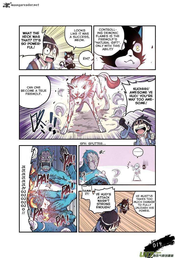zui_wu_dao_13_17