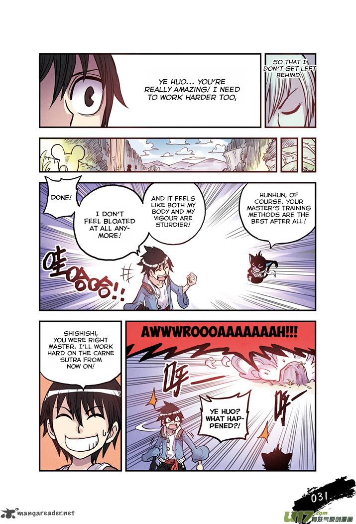 zui_wu_dao_14_9