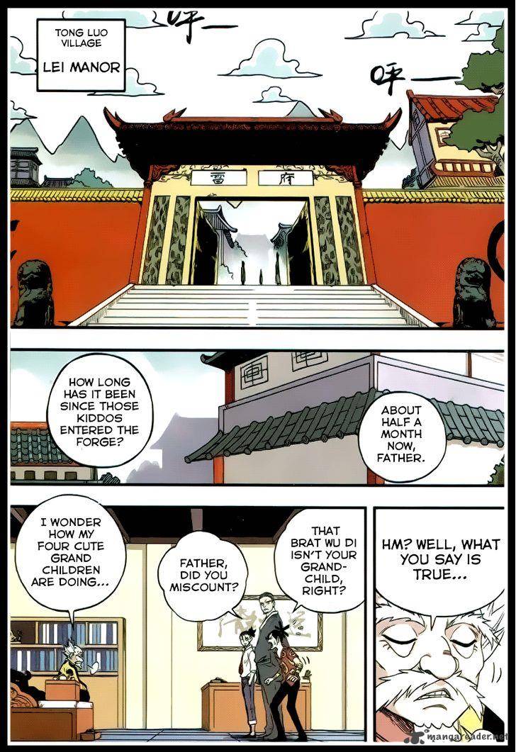 zui_wu_dao_35_2