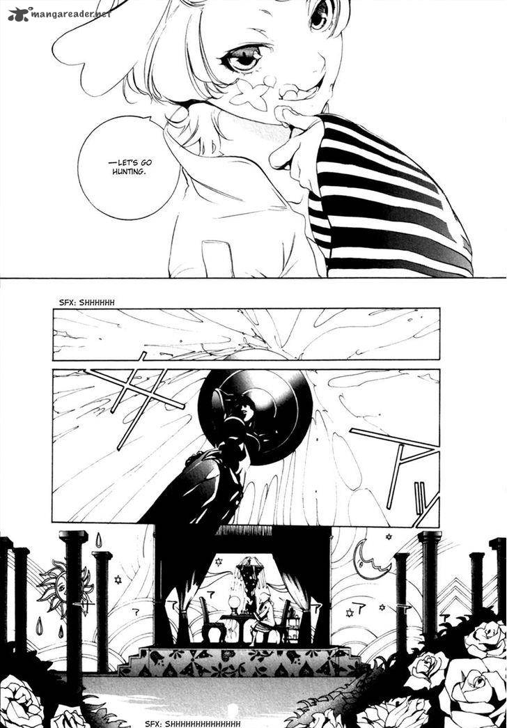 zykluscode_11_15