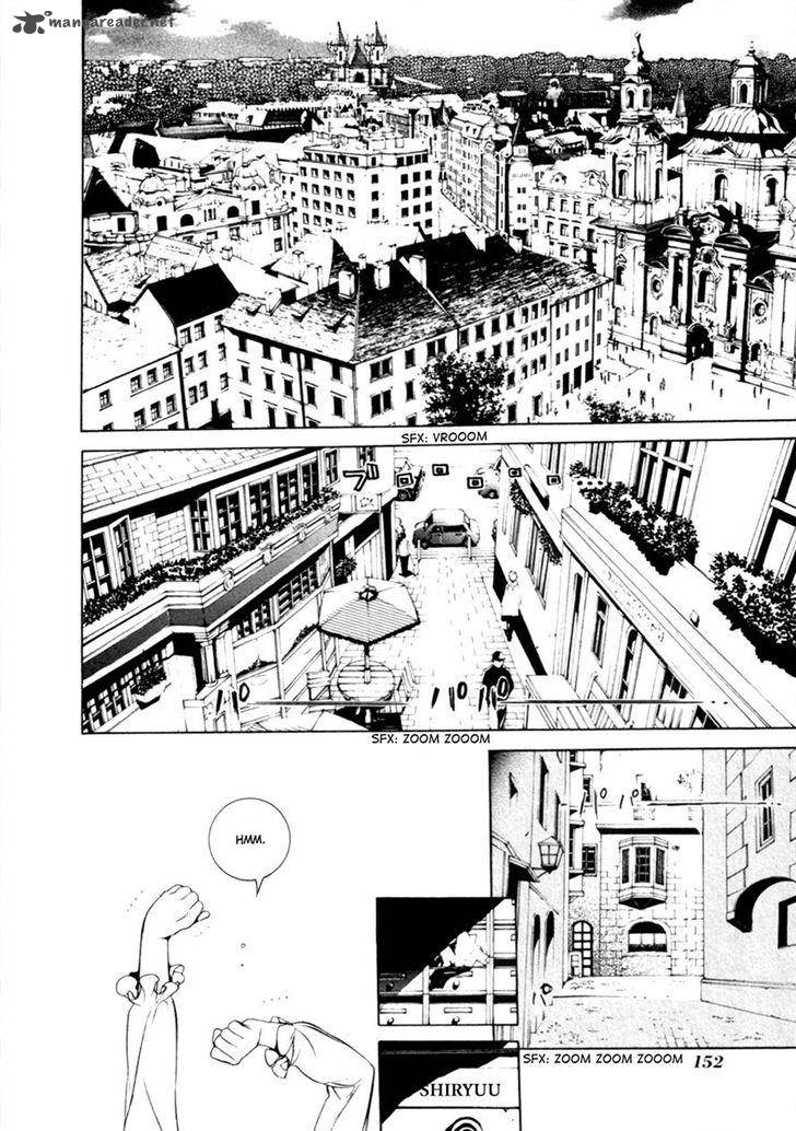 zykluscode_11_4
