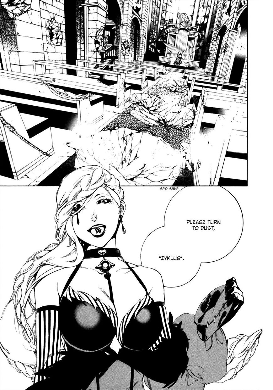 zykluscode_16_10