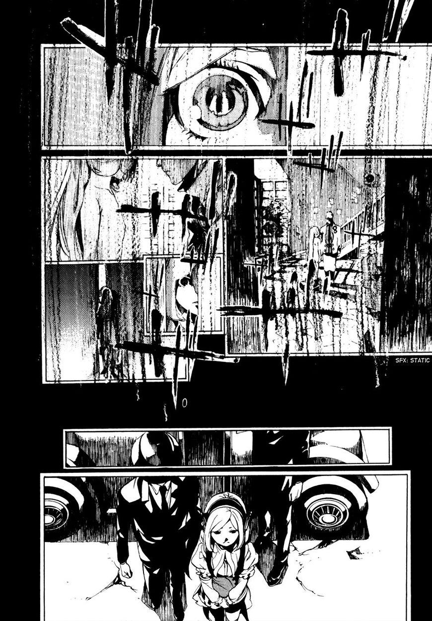 zykluscode_16_3