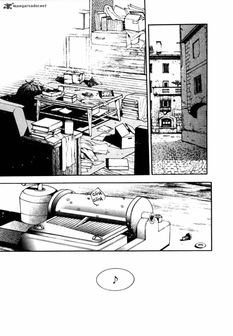 zykluscode_20_27